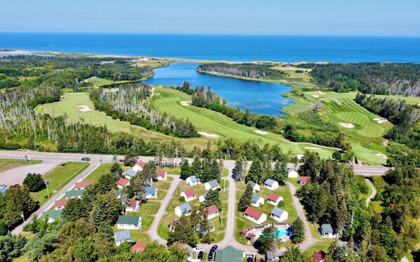 Ilmakuva