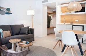 Oppholdsområde