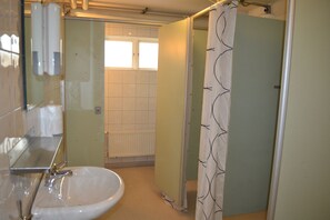 Interiör