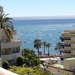 Balcon
