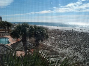 Playa