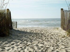 Praia