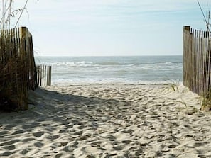 Playa