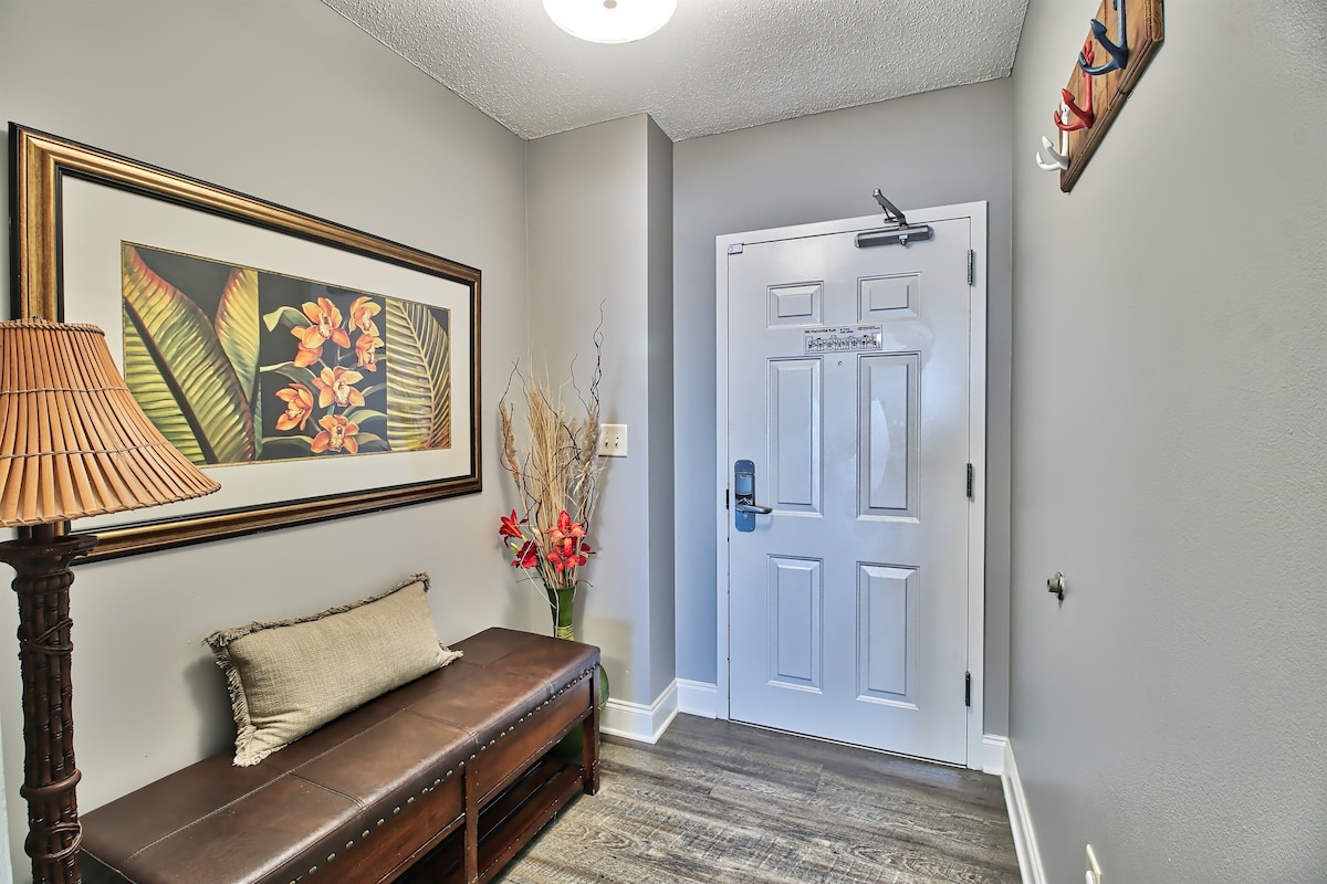 5* LUXURY ISLAND VISTA 3bed HUGE Oceanfront AMAZING DEALS! Up to 40% off resort!