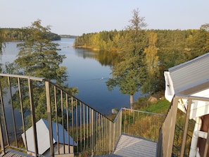 Ulkopuoli