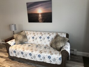 Opholdsområde