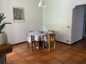 Speisen