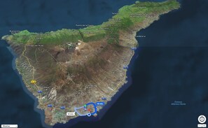 Property map