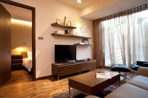 Huone