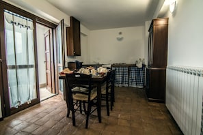 Comedor