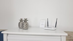 Rumsbekvämlighet