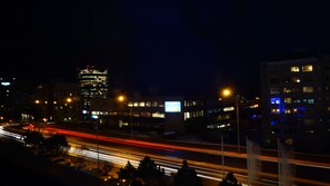 Exterieur