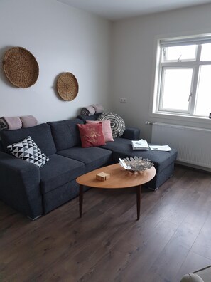 Détail de l’intérieur