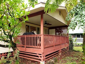 Lanai