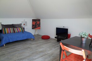Zimmer
