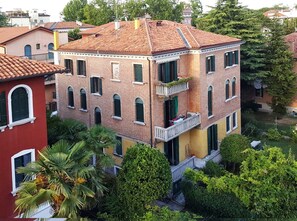 Vue d'ensemble
