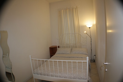 serlio apartment 24