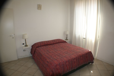 serlio apartment 24