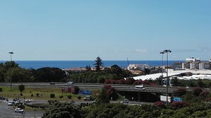 星評価なしの画像、5 / 46、ボタン