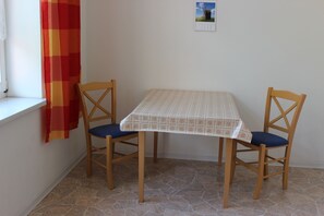 Speisen
