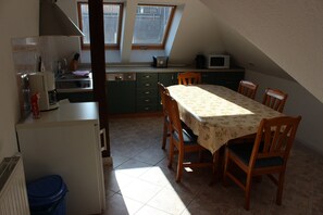 Speisen