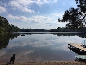 Lac