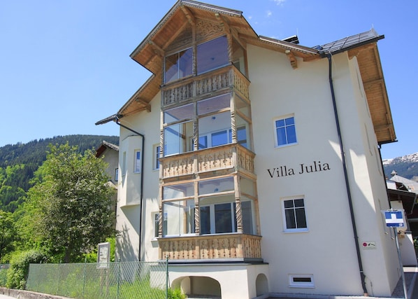 Ulkopuoli