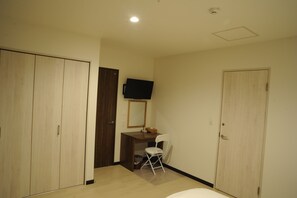 Huone