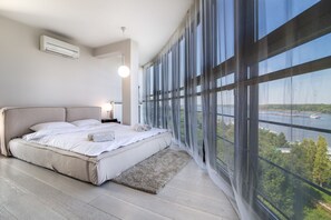 Huone