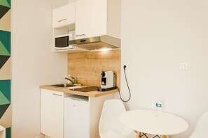 Eget kök