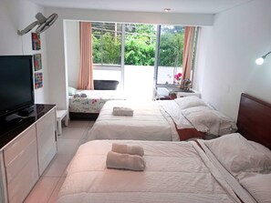 Huone
