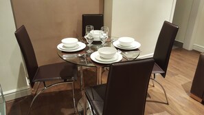 Restauranger