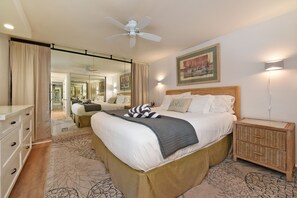 Kaleialoha 210 bedroom1