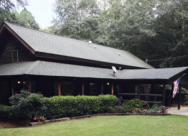 Main Image