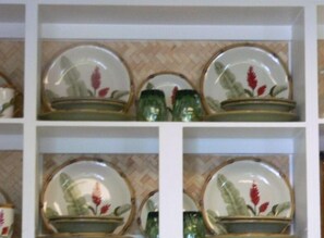Detalle interior