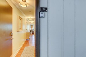 Welcome to 108 Ocean Dunes!
