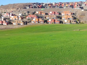 Golfe