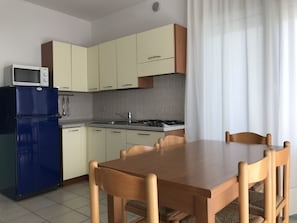 Eget kök