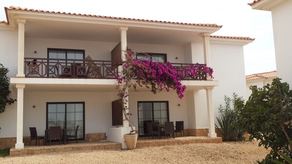 APARTMENT WITH THE PINK FLOWERS IS AVAILABLE TO RENT 