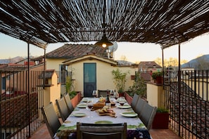 Main Terrace (1)
