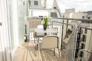 Balcone