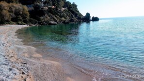 Praia
