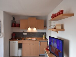 Küche