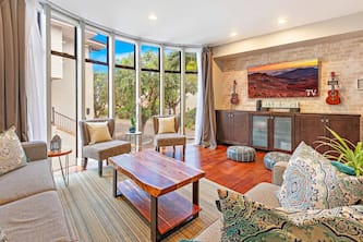 Luxury Vacation Rental Napili Gardens | 3 Bedrooms