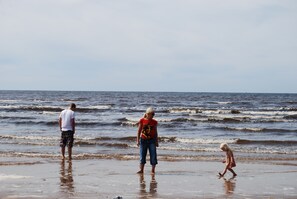 Playa