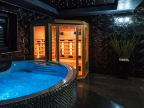 Wellness