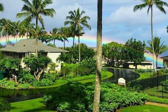 Amazing View ~ Amazing Price ~ Amazing Location