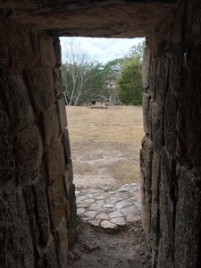 Escapada de playa, pesca y sitios mayas