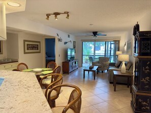 Living room (1)