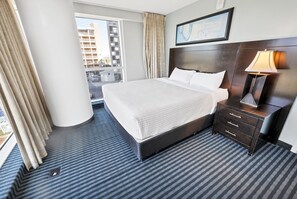 Beautiful Bedroom